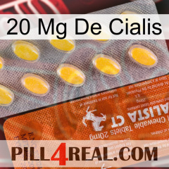 20 Mg Cialis 42